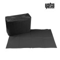 Can Wholesale Yaba Six-Color Hot-selling Disposable Tattoo Mattress
